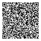 QR код "Tabakpodarki"
