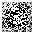 QR код "Sport Group"