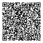 QR код "Мореман"