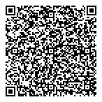 QR код "Спортофис"