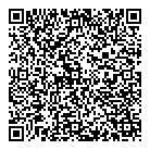 QR код "KinderCars"