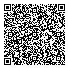 QR код "Табакон"