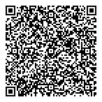 QR код "Игра Самара"