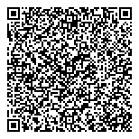 QR код "Теннисный Олимп"