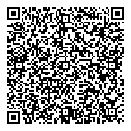 QR код "Сноубайк"