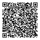 QR код "ВелоМания"