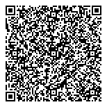 QR код "Теннисный Олимп"