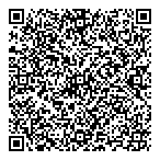 QR код "Tabakpodarki"