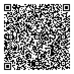 QR код "Stels off road"