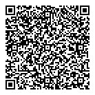 QR код "SportOne"