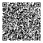 QR код "Geneticlab nutrition"