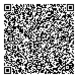 QR код "Протеин-Самара"