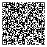 QR код "ФЛЕКС-СПОРТ"