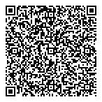 QR код "ФЛЕКС-СПОРТ"