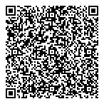 QR код "Trekko.pro"