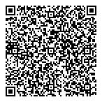 QR код "Бруклин"