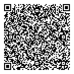 QR код "Tabakpodarki"
