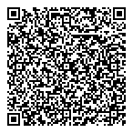 QR код "Fouette"