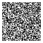 QR код "Американо"