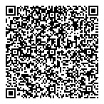 QR код "Fenix"