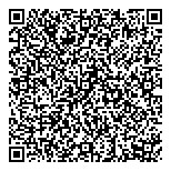 QR код "GHETTO hip-hop school"