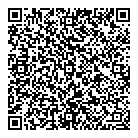 QR код "БУМАГА"