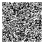 QR код "Карамель"