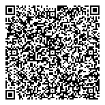 QR код "Ракета-спорт"