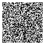 QR код "Табакон"