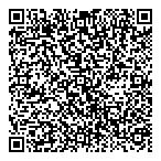 QR код "Блеск"