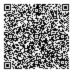 QR код "Динамо"