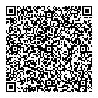 QR код "Pride"