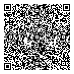 QR код "Эсфира"