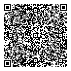 QR код "ЛАЙТ"