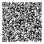 QR код "Alisson"