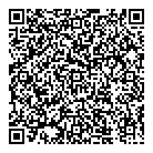 QR код "YAMA dance spot"