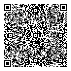 QR код "PL`as"