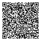 QR код "Ника"