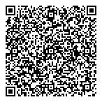 QR код "Танцевальная студия"