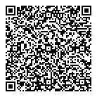 QR код "Эквилибриум"