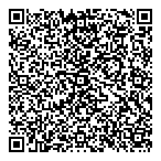 QR код "Файза"