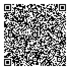 QR код "Табакон"