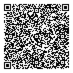 QR код "Pro dance"