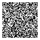 QR код "Эквилибриум"