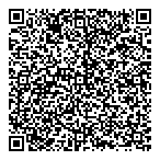 QR код "КАРАМЕЛЬ"