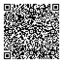 QR код "Amigo Jazz"