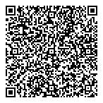 QR код "Ритм & dance"
