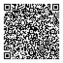QR код "Nrg"