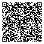 QR код "Katys"