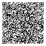 QR код "Tabakpodarki"